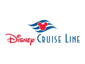 Disney Cruise Line logo