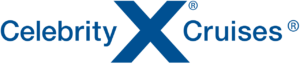 Celebrity Cruises logo