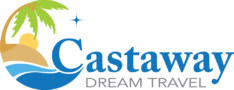 Castaway Dream Travel