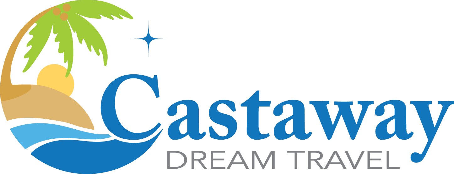 castaway travel agency